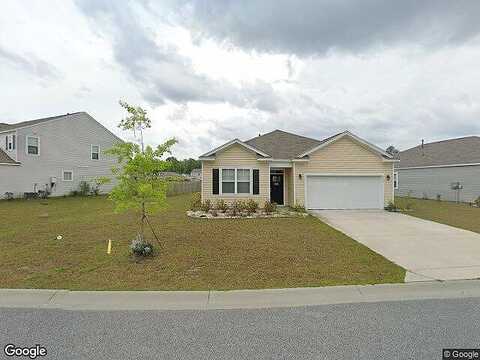 Paddy Field, LADSON, SC 29456