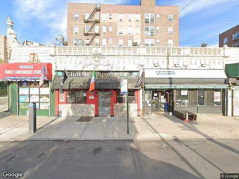 50 -02 60Th St, WOODSIDE, NY 11377