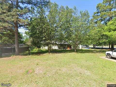 Pinecrest, WARNER ROBINS, GA 31093