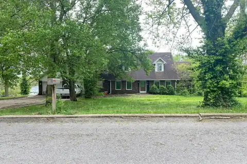 15Th, CASSVILLE, MO 65625