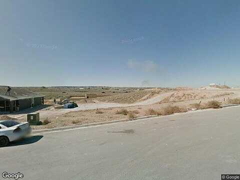 Primavera, FARMINGTON, NM 87401