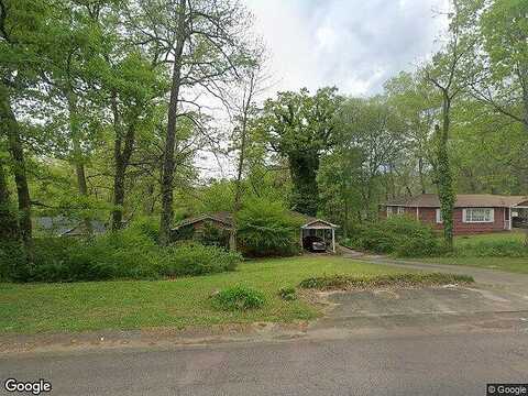 Rollingwood, BIRMINGHAM, AL 35235