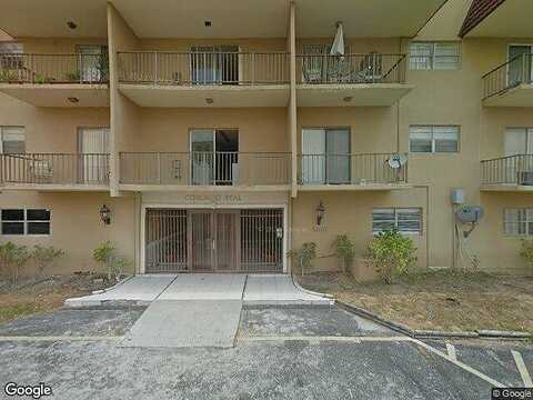 41St, HOLLYWOOD, FL 33023