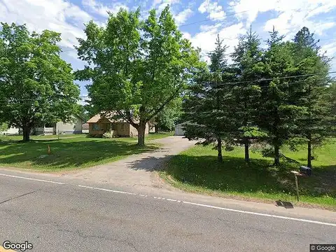 County Rd F, ANTIGO, WI 54409