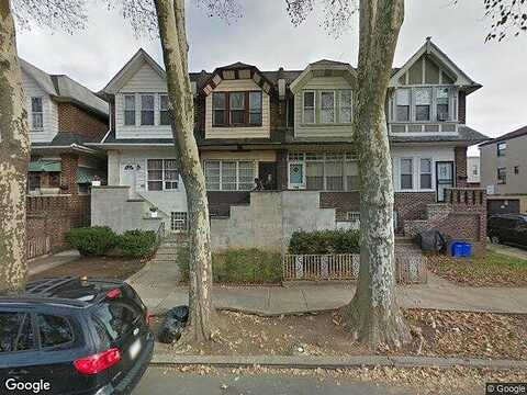 63Rd, PHILADELPHIA, PA 19143