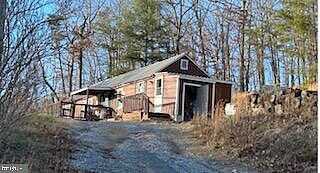 Apple Harvest, GERRARDSTOWN, WV 25420