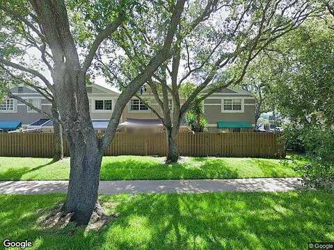 Sw 122 Terr, FORT LAUDERDALE, FL 33330