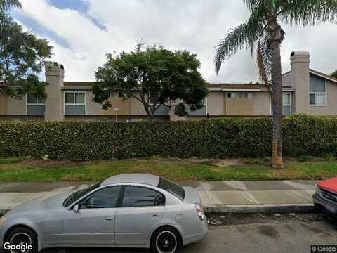 Bienville, OXNARD, CA 93033