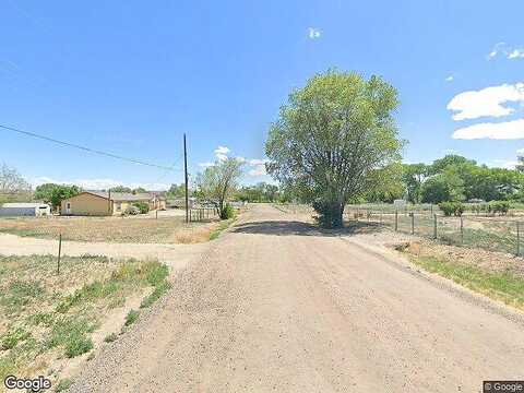 County Rd 6897, WATERFLOW, NM 87421