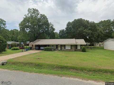 Candlewood, NORTHPORT, AL 35473