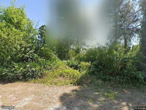 4Th, LEHIGH ACRES, FL 33971