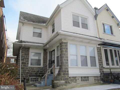Arlington, PHILADELPHIA, PA 19131