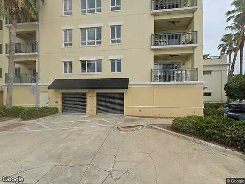 3Rd, JACKSONVILLE BEACH, FL 32250