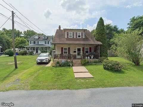 3Rd, LEMOYNE, PA 17043