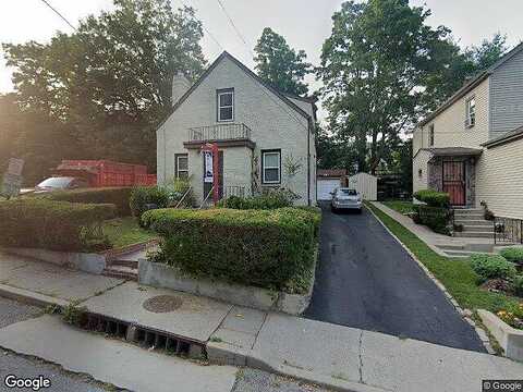 High, MANHASSET, NY 11030