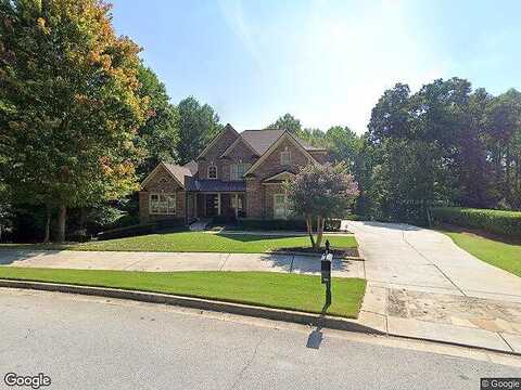 Brookhollow, DOUGLASVILLE, GA 30135