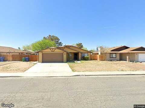 Appaloosa, RIDGECREST, CA 93555