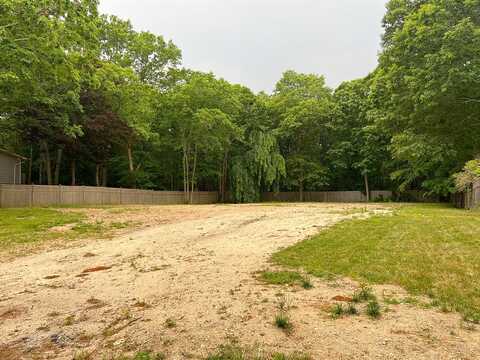 Fireside, EAST SETAUKET, NY 11733