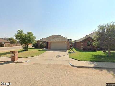 Avenue, SHALLOWATER, TX 79363