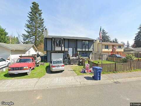 105Th, MARYSVILLE, WA 98270