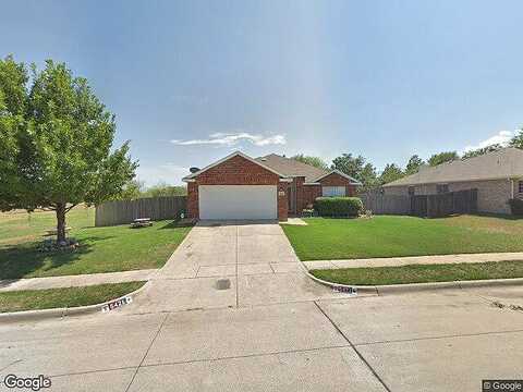 Shadydell, FORT WORTH, TX 76135