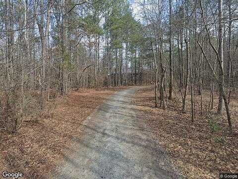 Augusta Lane, Chattahoochee Hills, GA 30268