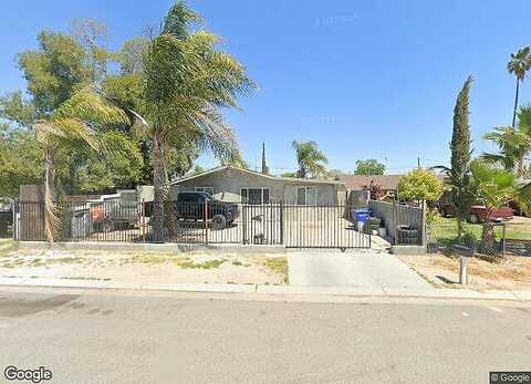 7Th, KEYES, CA 95328