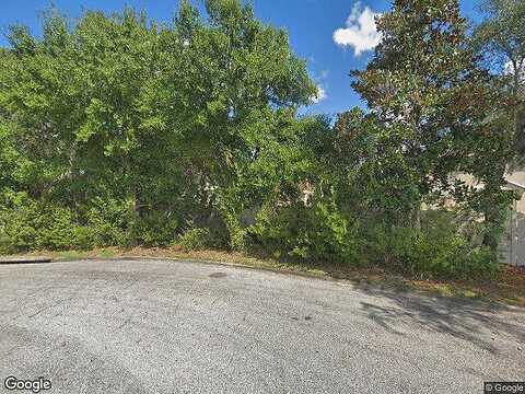 Kinglethill, LITHIA, FL 33547