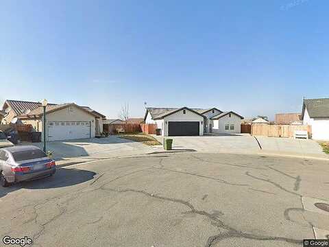 Sawgrass, WASCO, CA 93280