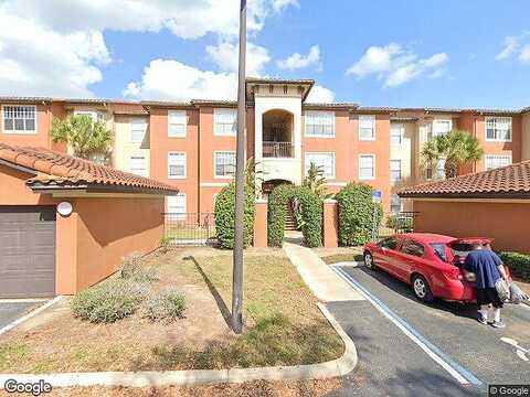 Metrowest Blvd 205, ORLANDO, FL 32811