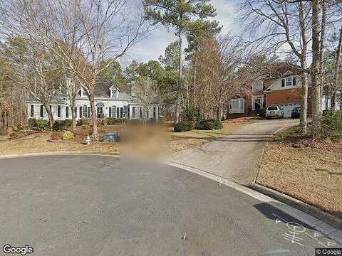 Denmeade, DOUGLASVILLE, GA 30135