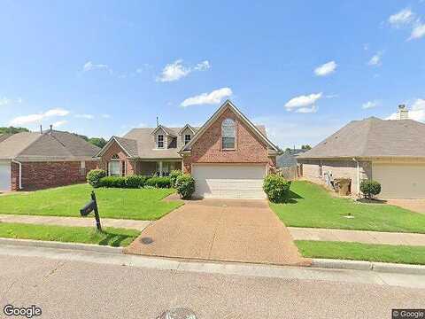 Tulip Hill, MEMPHIS, TN 38135