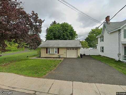 Main, STONY POINT, NY 10980