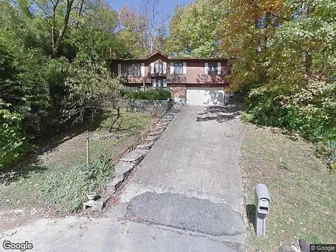 Windy Elm, LOUISVILLE, KY 40214