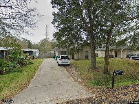 Beech, SLIDELL, LA 70461