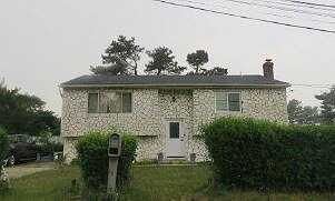 Taylor, FARMINGDALE, NY 11735