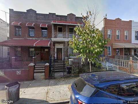 Chester, BROOKLYN, NY 11212