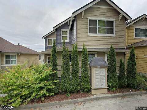 Mountain View, ISSAQUAH, WA 98027