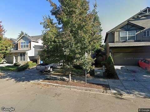 59Th, VANCOUVER, WA 98661