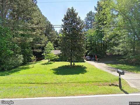 Crystal Cove, GAINESVILLE, GA 30506