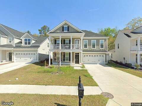 Harbour Pointe D, COLUMBIA, SC 29229