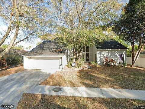 Bay Pines Lakes, SAINT PETERSBURG, FL 33708