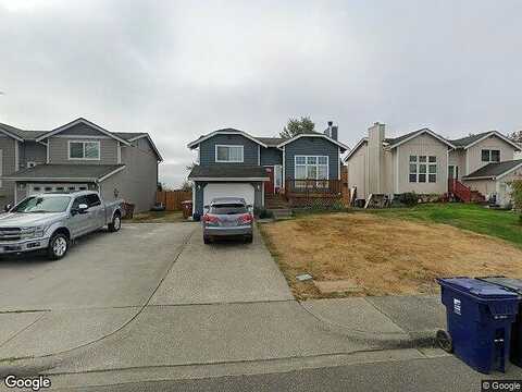 26Th, TACOMA, WA 98422