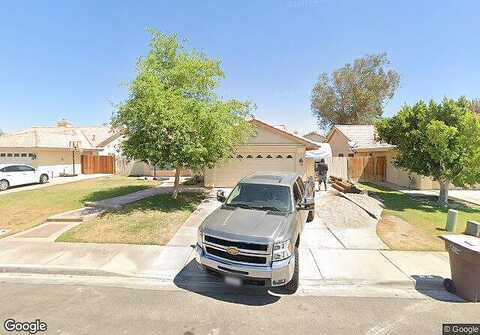 Larkspur, IMPERIAL, CA 92251