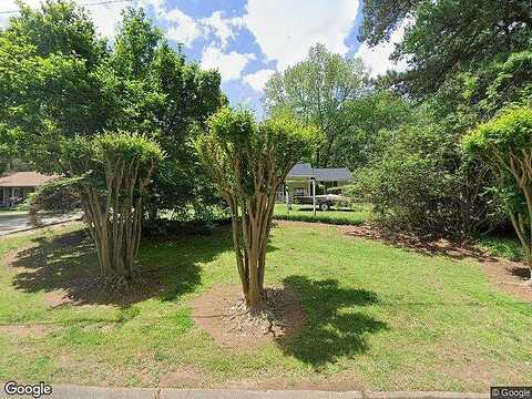 Deer Run, ELLENWOOD, GA 30294