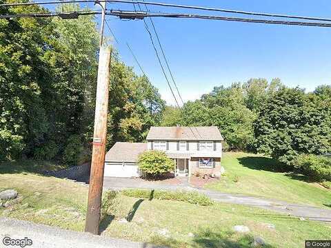 Roselawn, HIGHLAND MILLS, NY 10930