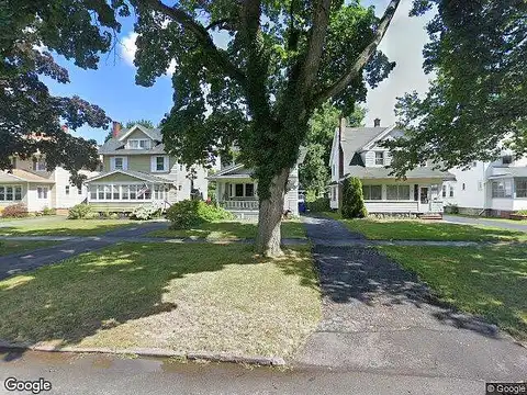 Westchester, ROCHESTER, NY 14609