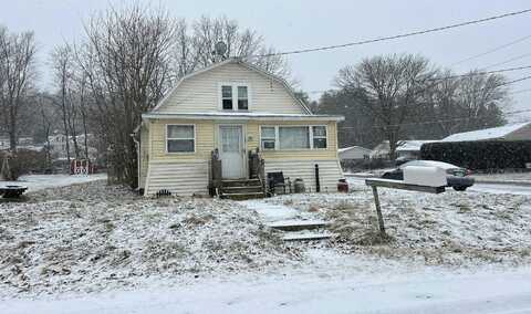 Medina, ELMIRA, NY 14904