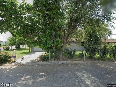 4Th, GRANDVIEW, WA 98930