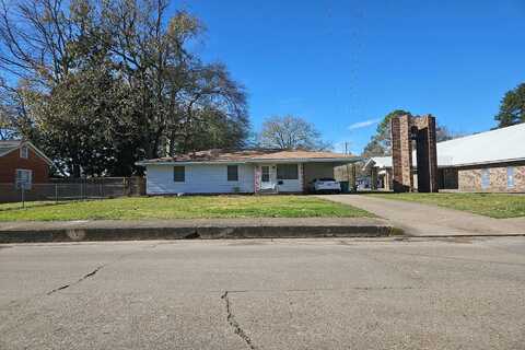 Market, OPELOUSAS, LA 70570